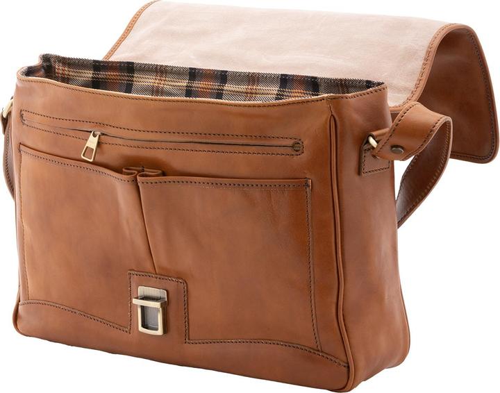 Produktbild Alessia Firenze Nan-4576