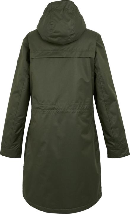 Produktbild Regatta Romine II Jacke wasserfest (42 D)