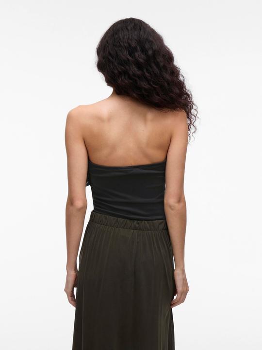Produktbild Vila Ärmellos Body (L)
