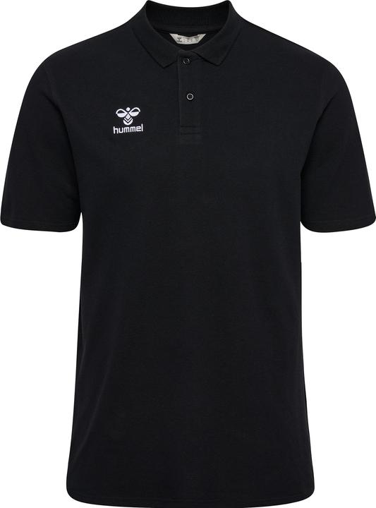 hummel HMLGO 2.0 POLO (L)