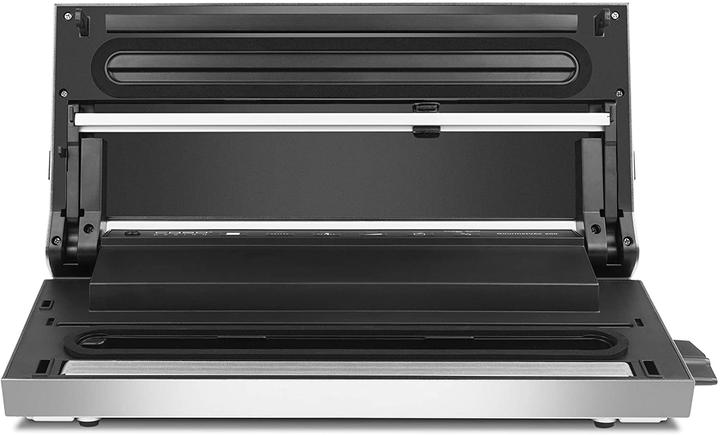 Produktbild Caso GourmetVAC 280