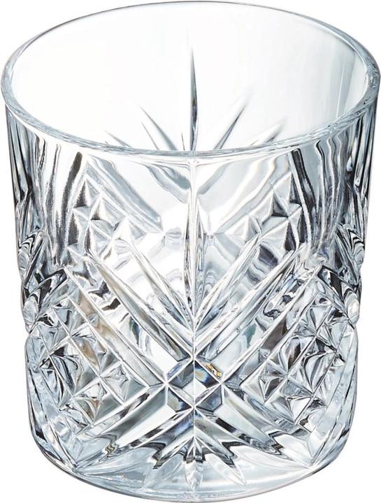 Image du produit Arcoroc Broadway (0.30 l, 1 x)