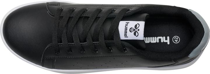 Produktbild hummel Busan (40.5)