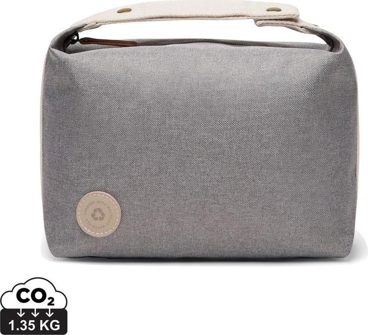 Image du produit Vinga - Trousse de toilette SORTINO (5 l)