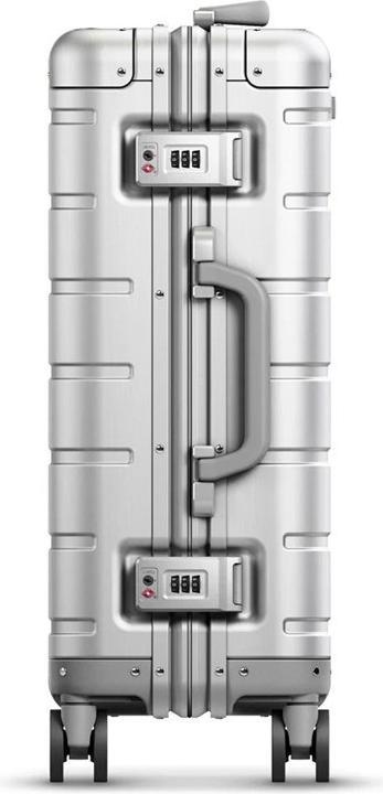 Immagine prodotto Xiaomi Continuare (31 l, Bagaglio a mano (fino a 50 litri))