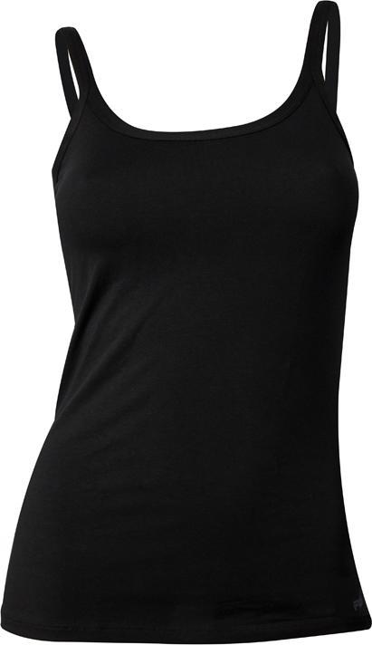 Produktbild FILA Tanktop (M)
