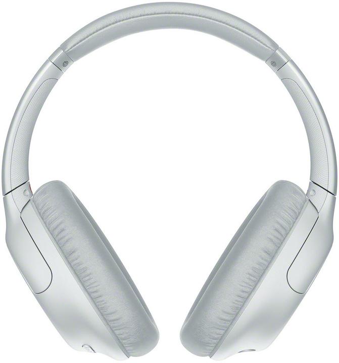 Actual product image Sony WH-CH710N (ANC, 35 h, Wireless, Cable)