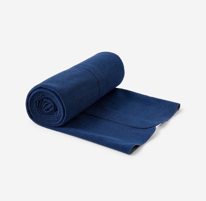 Kimjaly Grip Towel