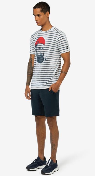 Immagine prodotto Super Natural Striscia da marinaio (XL)