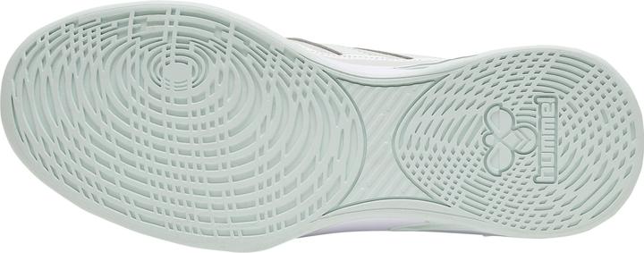 Produktbild hummel TEIWAZ 2.0 (40)