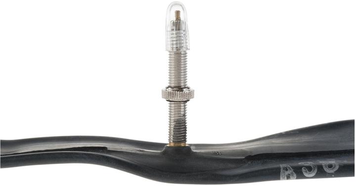 Actual product image Schwalbe Sv12a (Presta (SV), 26", 40 mm)