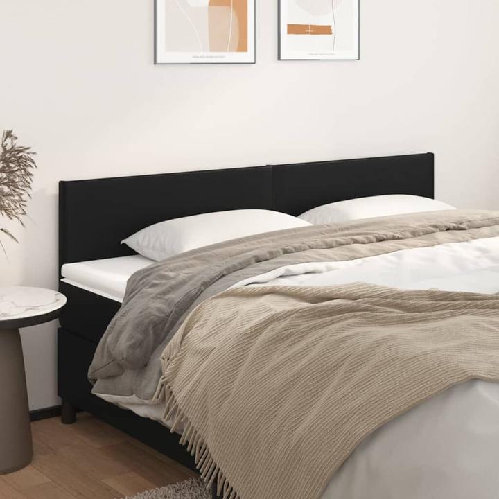 Produktbild VidaXL Lauriane (200 x 5 x 88 cm)
