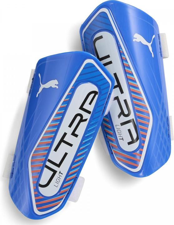 Immagine prodotto Puma Cinturino ULTRA Light (XL)