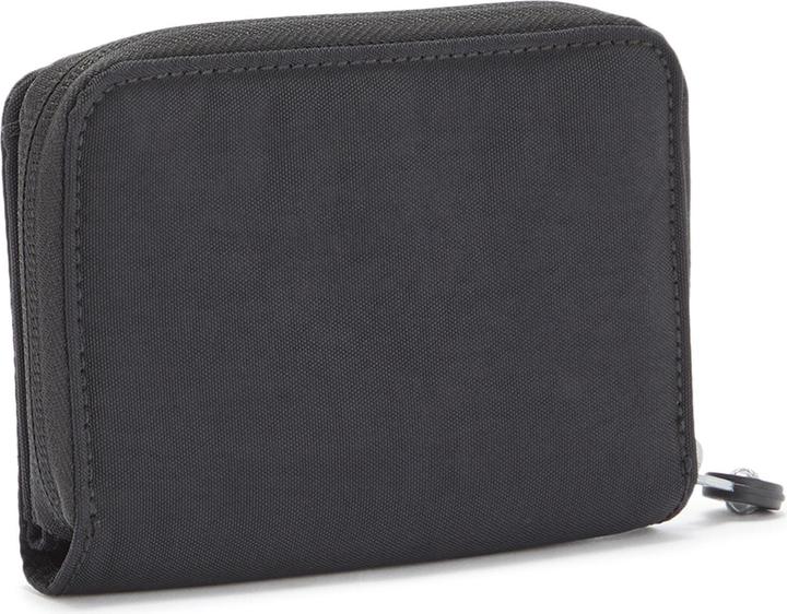 Immagine prodotto Kipling Basic Money Love portafoglio RFID 12,5 cm