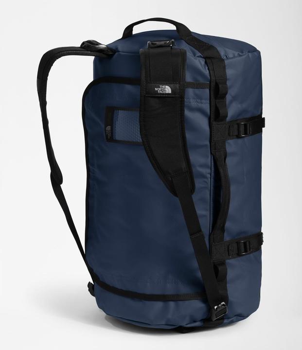 Actual product image North Face Base Camp (50 l)