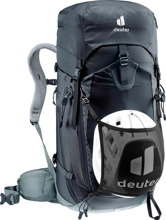 Actual product image Deuter Trail Pro 36 (36 l)