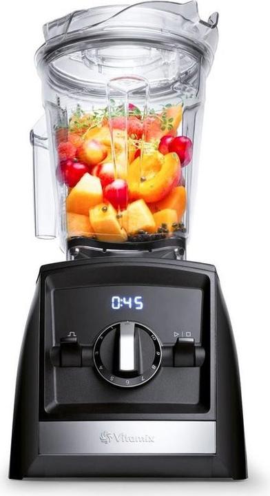 Productafbeelding Vitamix Ascent A2300i (CH stekker, 1400 W)