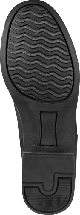 Actual product image Horka children's boots emy (39)