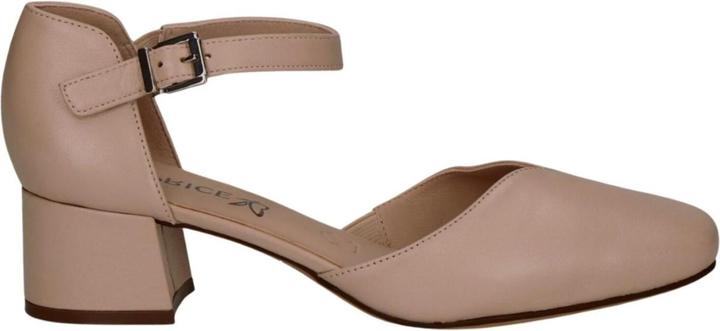 Produktbild Caprice Pumps (39)