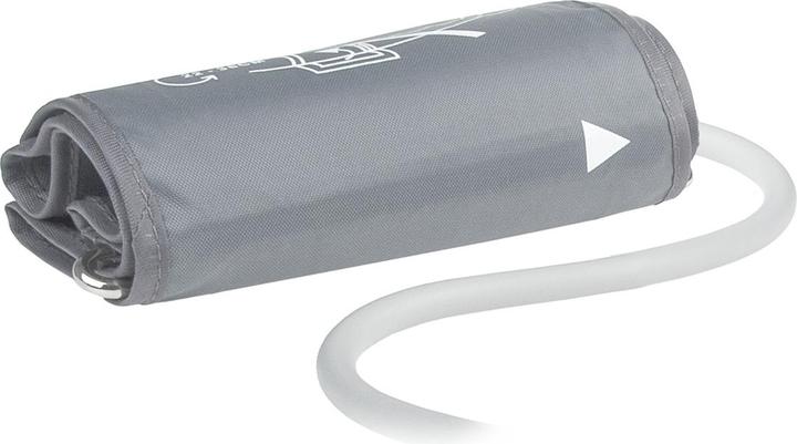 Produktbild Medisana Bu 530 (Blutdruckmessgerät Oberarm)