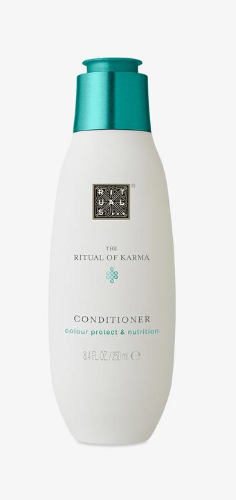 Immagine prodotto Rituals Il rituale del balsamo Karma (250 ml)