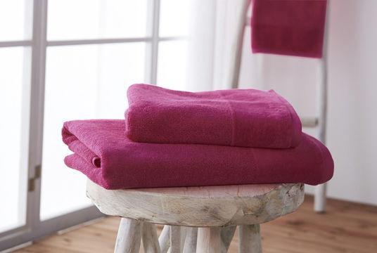 Produktbild Living Home Softfeel (95 x 180 cm)