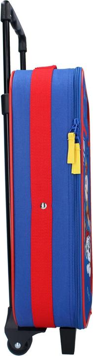 Immagine prodotto Vadobag Paw Patrol Stella dello spettacolo (14.78 l)