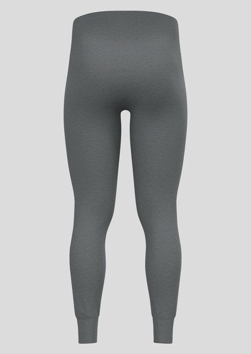 Actual product image Odlo Active Warm (3XL)