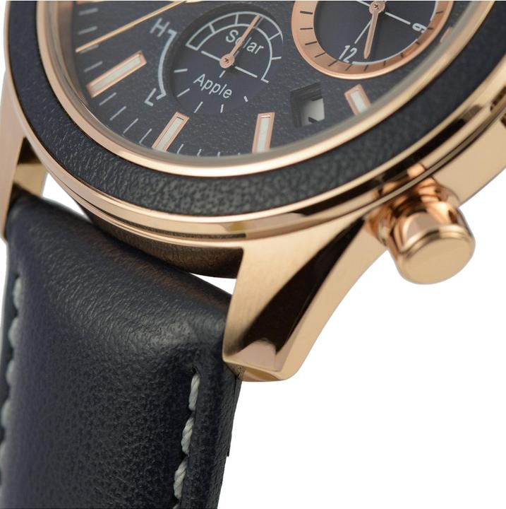 Immagine prodotto Jacques Lemans Chronograph Classic (Cronografo, 44 mm)