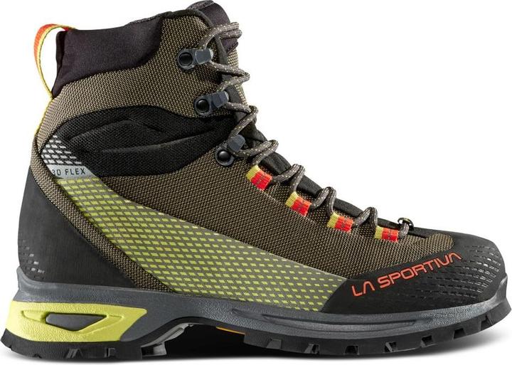 Immagine prodotto La Sportiva Trango Trk Donna Gtx (39.5)