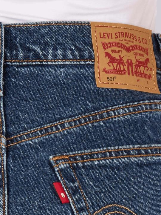 Produktbild Levis 10023522 (W30)