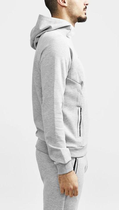 Immagine prodotto Craft Core Soul Felpa Con Cappuccio Uomo (XL)