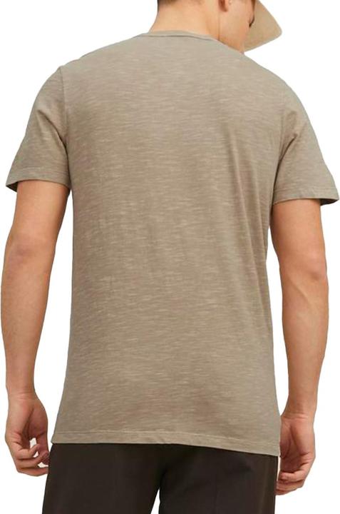 Produktbild Jack & Jones 3er Pack Split T-Shirt (L)