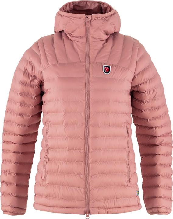 Immagine prodotto Fjällräven Expedition Lätt Hoodie W (M)