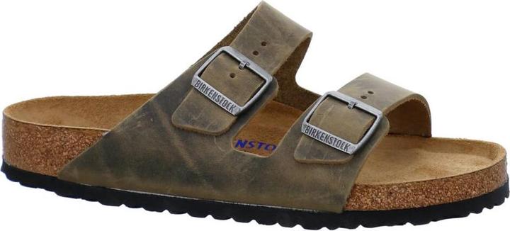 Image du produit Birkenstock Arizona FL WB (42)