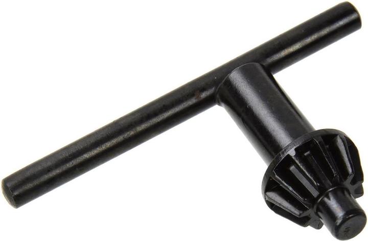Productafbeelding GEKO 16 -mm boorkop sleutel