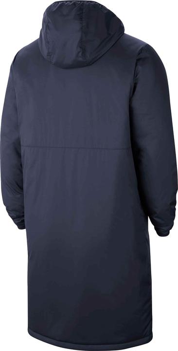 Immagine prodotto Nike Giacca Invernale Park 20 (XL)