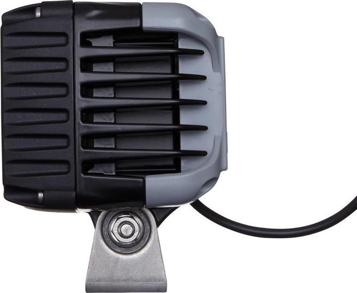 Produktbild Hella Arbeitsscheinwerfer Power Beam 3000 LED -weitreichende Ausleuchtung-