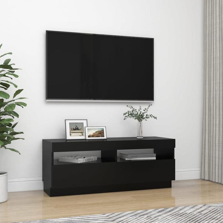 Produktbild VidaXL Aponi (100 x 35 x 40 cm)