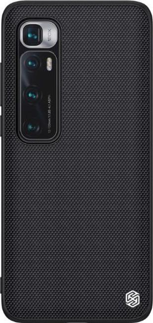 Image du produit Nillkin Série texturée (Xiaomi Mi 10 Ultra)