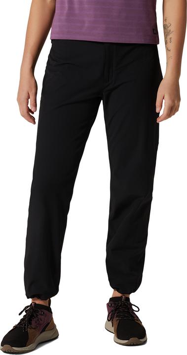 Produktbild Mountain Hardwear W Yumalina™ Pant (8)