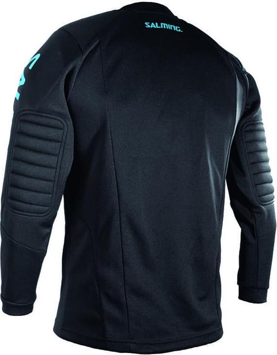 Immagine prodotto Salming Maglia da portiere Atlas Jr (152)