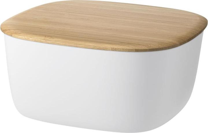 Actual product image Rig-Tig by Stelton RIGTIG BOXIT box