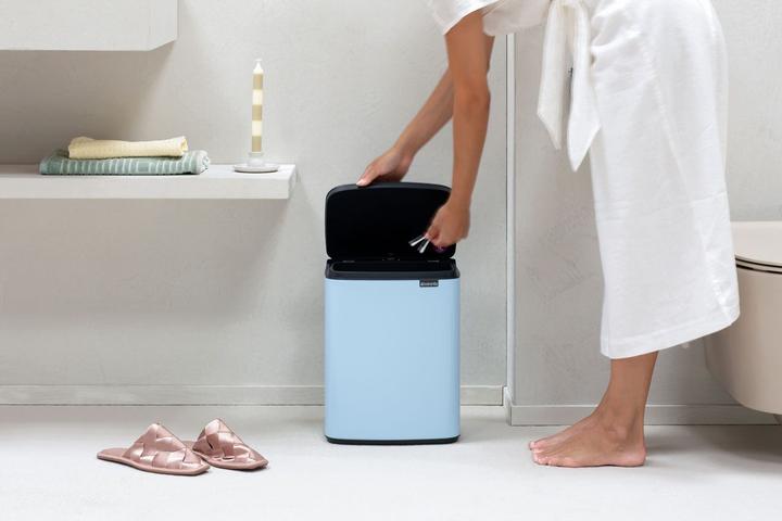 Produktbild Brabantia Bo Waste Bin (7 l)
