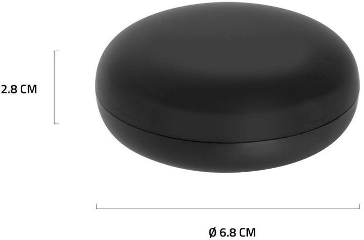 Produktbild Hombli Smart IR Remote