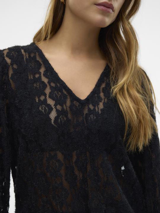 Image du produit Vero Moda VMRIRI Top Top (S)