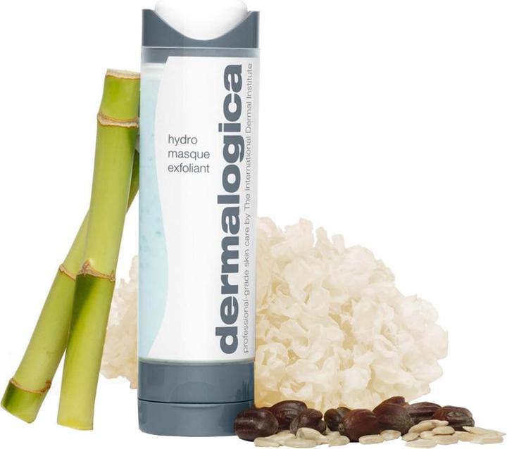 Actual product image Dermalogica Masques - Hydro Masque Exfoliant (50 ml)