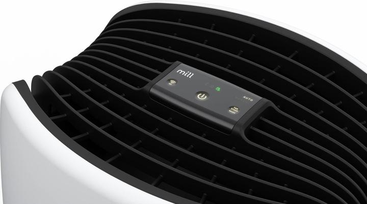 Actual product image Mill Silent Pro Compact (15 m²)