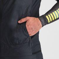 Produktbild Sportful Puffy Jacket (S)