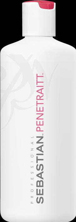 Image du produit Sebastian pénétra (500 ml)
